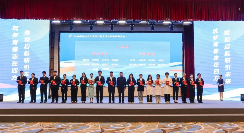 584023366410a2b95388be7bc5401abb.png 584023366410a2b95388be7bc5401abb.png