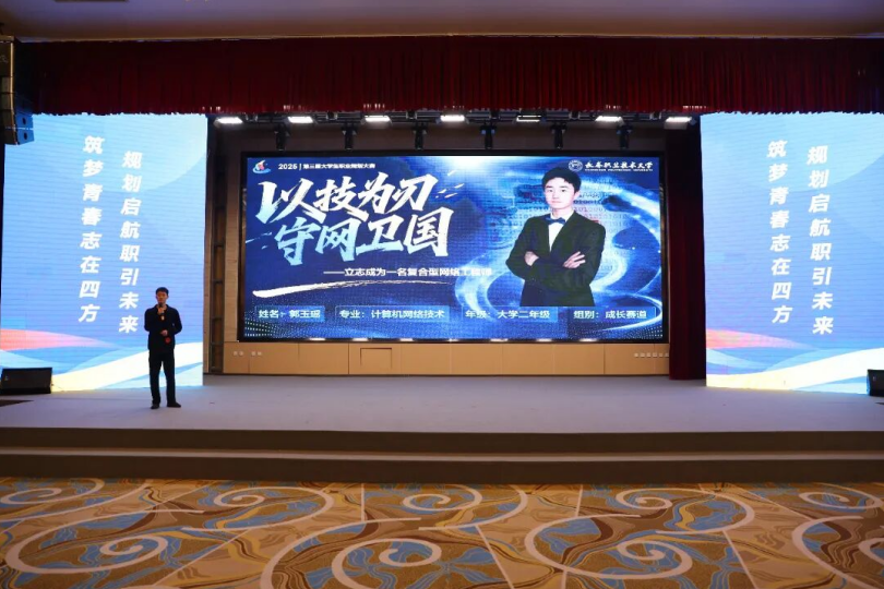 feb0e039e16943b348bea85e065bf43e.png feb0e039e16943b348bea85e065bf43e.png